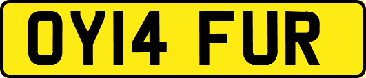 OY14FUR