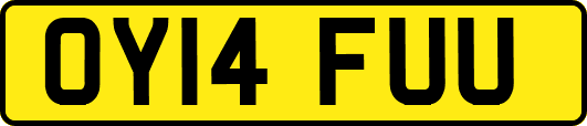 OY14FUU