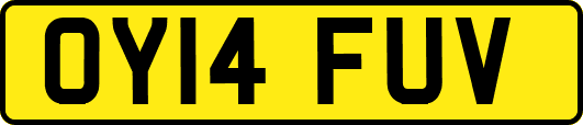 OY14FUV