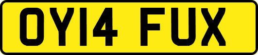 OY14FUX