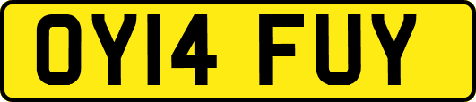 OY14FUY