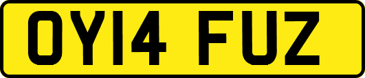 OY14FUZ
