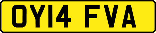 OY14FVA