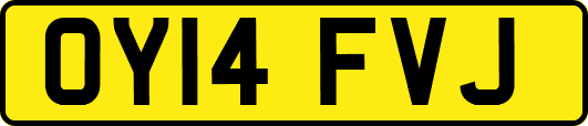 OY14FVJ