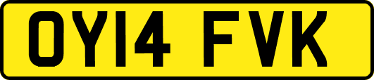 OY14FVK