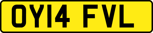OY14FVL