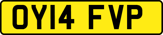 OY14FVP