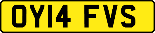 OY14FVS