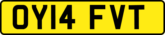 OY14FVT