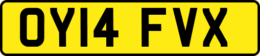 OY14FVX