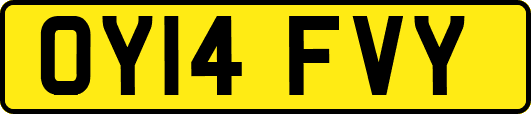 OY14FVY