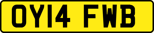 OY14FWB