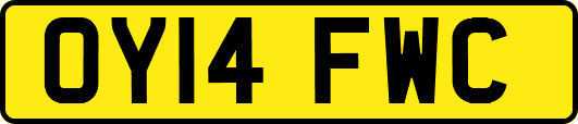 OY14FWC