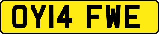 OY14FWE