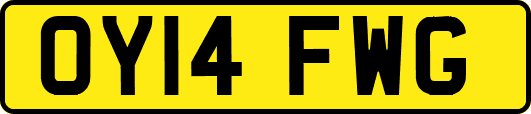 OY14FWG