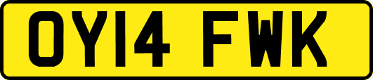 OY14FWK