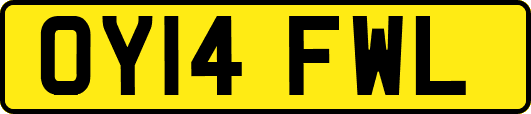 OY14FWL