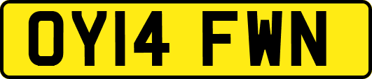 OY14FWN
