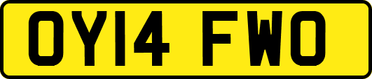 OY14FWO