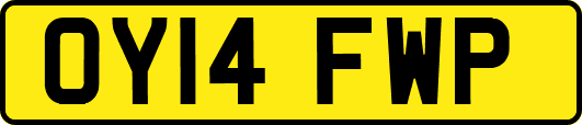 OY14FWP
