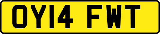 OY14FWT