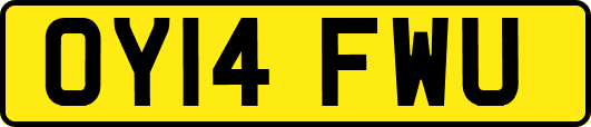 OY14FWU