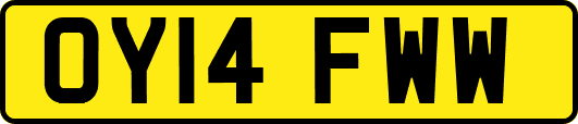 OY14FWW