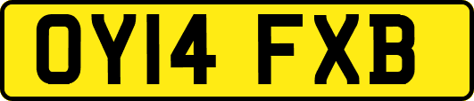 OY14FXB