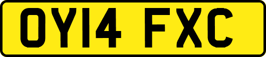 OY14FXC