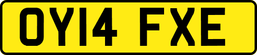 OY14FXE