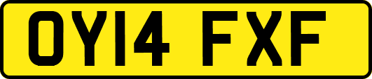 OY14FXF