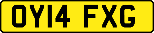 OY14FXG
