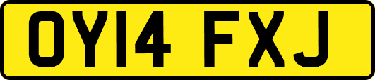 OY14FXJ