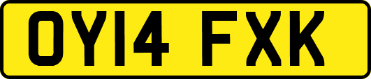 OY14FXK