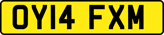 OY14FXM
