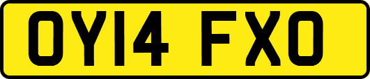 OY14FXO