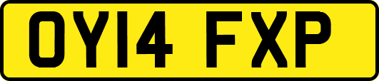 OY14FXP