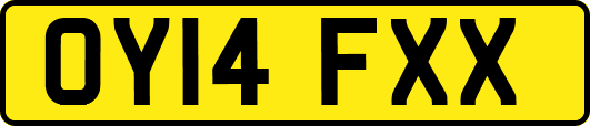 OY14FXX