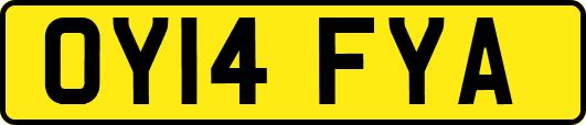 OY14FYA