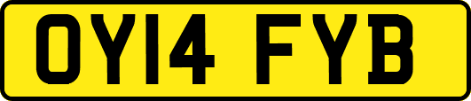 OY14FYB