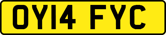 OY14FYC