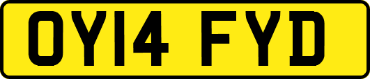 OY14FYD
