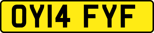 OY14FYF