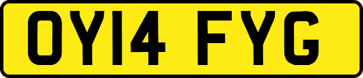 OY14FYG