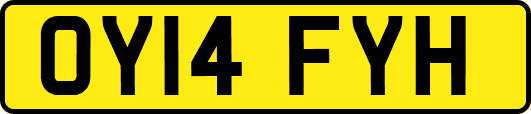 OY14FYH