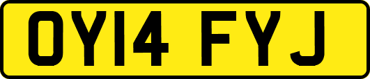 OY14FYJ