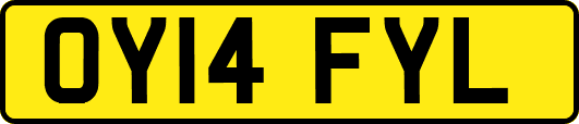 OY14FYL