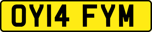 OY14FYM