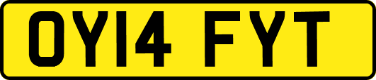 OY14FYT