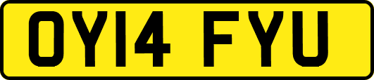 OY14FYU
